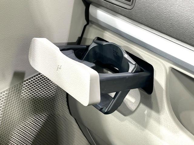 タント X SAIII 禁煙車 スマートアシスト 電動スライドドア SDナビ バックカメラ Bluetooth接続 フルセグTV スマートキー シートヒーター オートライト オートハイビーム アイドリングストップ ETC(52枚目)