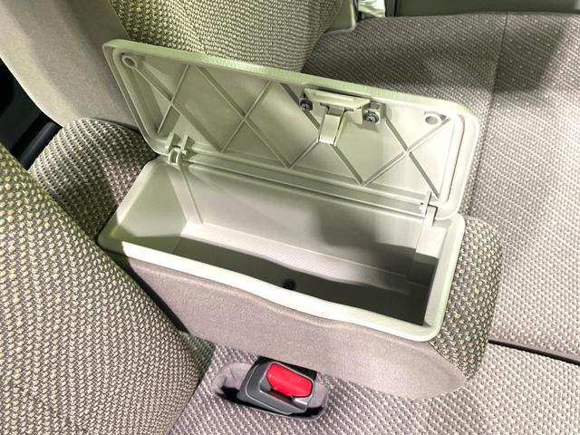 タント X SAIII 禁煙車 スマートアシスト 電動スライドドア SDナビ バックカメラ Bluetooth接続 フルセグTV スマートキー シートヒーター オートライト オートハイビーム アイドリングストップ ETC(54枚目)