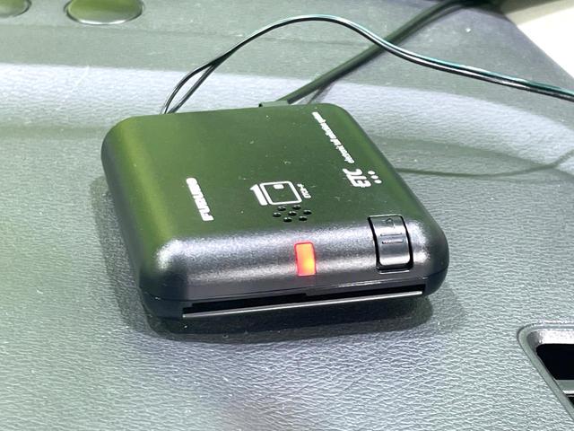 デイズ X 禁煙車 エマージェンシーブレーキ エクリプスSDナビ バックカメラ Bluetooth接続 スマートキー コーナーセンサー ハイビームアシスト オートライト オートエアコン 14インチAW ETC(6枚目)