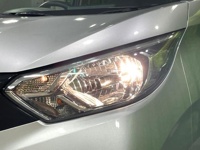 デイズ X 禁煙車 エマージェンシーブレーキ エクリプスSDナビ バックカメラ Bluetooth接続 スマートキー コーナーセンサー ハイビームアシスト オートライト オートエアコン 14インチAW ETC(12枚目)
