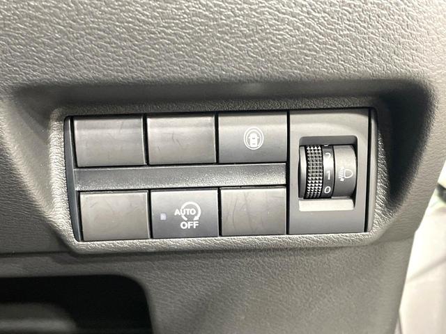 デイズ X 禁煙車 エマージェンシーブレーキ エクリプスSDナビ バックカメラ Bluetooth接続 スマートキー コーナーセンサー ハイビームアシスト オートライト オートエアコン 14インチAW ETC(42枚目)