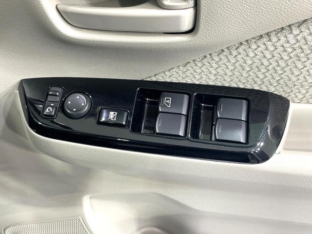 デイズ X 禁煙車 エマージェンシーブレーキ エクリプスSDナビ バックカメラ Bluetooth接続 スマートキー コーナーセンサー ハイビームアシスト オートライト オートエアコン 14インチAW ETC(43枚目)