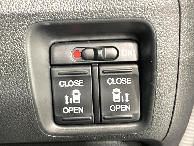 N-BOXカスタム G SSパッケージ 禁煙車 両側電動スライドドア シティブレーキアクティブシステム ECLIPSEナビ バックカメラ ETC Bluetooth接続 フルセグ スマートキー シートヒーター HIDヘッド LEDフォグ(4枚目)