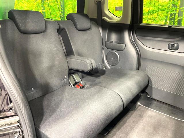 N-BOXカスタム G SSパッケージ 禁煙車 両側電動スライドドア シティブレーキアクティブシステム ECLIPSEナビ バックカメラ ETC Bluetooth接続 フルセグ スマートキー シートヒーター HIDヘッド LEDフォグ(9枚目)