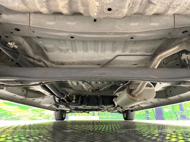 N-BOXカスタム G SSパッケージ 禁煙車 両側電動スライドドア シティブレーキアクティブシステム ECLIPSEナビ バックカメラ ETC Bluetooth接続 フルセグ スマートキー シートヒーター HIDヘッド LEDフォグ(19枚目)
