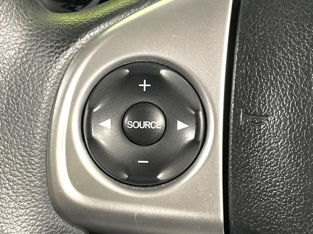 N-BOXカスタム G SSパッケージ 禁煙車 両側電動スライドドア シティブレーキアクティブシステム ECLIPSEナビ バックカメラ ETC Bluetooth接続 フルセグ スマートキー シートヒーター HIDヘッド LEDフォグ(35枚目)
