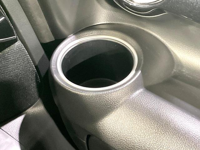 N-BOXカスタム G SSパッケージ 禁煙車 両側電動スライドドア シティブレーキアクティブシステム ECLIPSEナビ バックカメラ ETC Bluetooth接続 フルセグ スマートキー シートヒーター HIDヘッド LEDフォグ(44枚目)