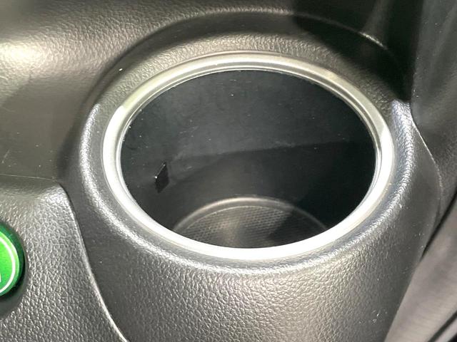 N-BOXカスタム G SSパッケージ 禁煙車 両側電動スライドドア シティブレーキアクティブシステム ECLIPSEナビ バックカメラ ETC Bluetooth接続 フルセグ スマートキー シートヒーター HIDヘッド LEDフォグ(45枚目)