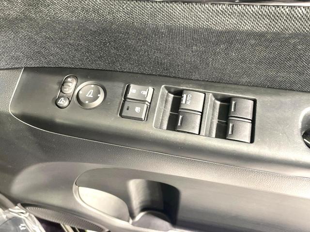 N-BOXカスタム G SSパッケージ 禁煙車 両側電動スライドドア シティブレーキアクティブシステム ECLIPSEナビ バックカメラ ETC Bluetooth接続 フルセグ スマートキー シートヒーター HIDヘッド LEDフォグ(47枚目)