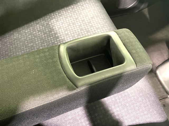 N-BOXカスタム G SSパッケージ 禁煙車 両側電動スライドドア シティブレーキアクティブシステム ECLIPSEナビ バックカメラ ETC Bluetooth接続 フルセグ スマートキー シートヒーター HIDヘッド LEDフォグ(48枚目)