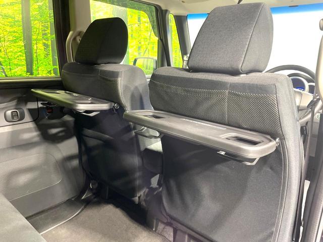 N-BOXカスタム G SSパッケージ 禁煙車 両側電動スライドドア シティブレーキアクティブシステム ECLIPSEナビ バックカメラ ETC Bluetooth接続 フルセグ スマートキー シートヒーター HIDヘッド LEDフォグ(49枚目)