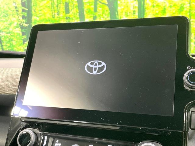 シエンタ ハイブリッドＺ　禁煙車　両側電動スライドドア　セーフティセンス　純正１０．５型ディスプレイオーディオ　レーダークルーズ　バックカメラ　ＥＴＣ２．０　Ｂｌｕｅｔｏｏｔｈ接続　フルセグ　シートヒーター　ＬＥＤヘッド（5枚目）