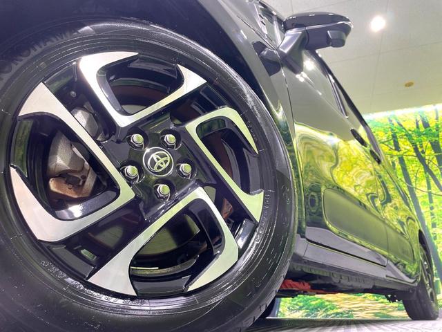 シエンタ ハイブリッドＺ　禁煙車　両側電動スライドドア　セーフティセンス　純正１０．５型ディスプレイオーディオ　レーダークルーズ　バックカメラ　ＥＴＣ２．０　Ｂｌｕｅｔｏｏｔｈ接続　フルセグ　シートヒーター　ＬＥＤヘッド（14枚目）