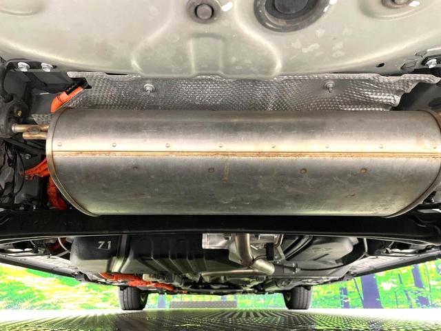 シエンタ ハイブリッドＺ　禁煙車　両側電動スライドドア　セーフティセンス　純正１０．５型ディスプレイオーディオ　レーダークルーズ　バックカメラ　ＥＴＣ２．０　Ｂｌｕｅｔｏｏｔｈ接続　フルセグ　シートヒーター　ＬＥＤヘッド（20枚目）