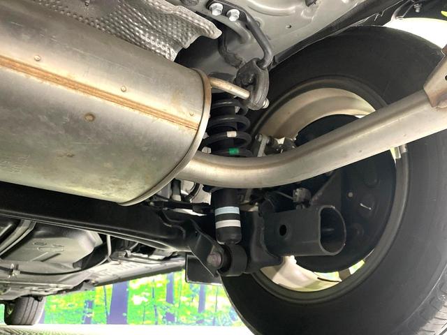 シエンタ ハイブリッドＺ　禁煙車　両側電動スライドドア　セーフティセンス　純正１０．５型ディスプレイオーディオ　レーダークルーズ　バックカメラ　ＥＴＣ２．０　Ｂｌｕｅｔｏｏｔｈ接続　フルセグ　シートヒーター　ＬＥＤヘッド（22枚目）