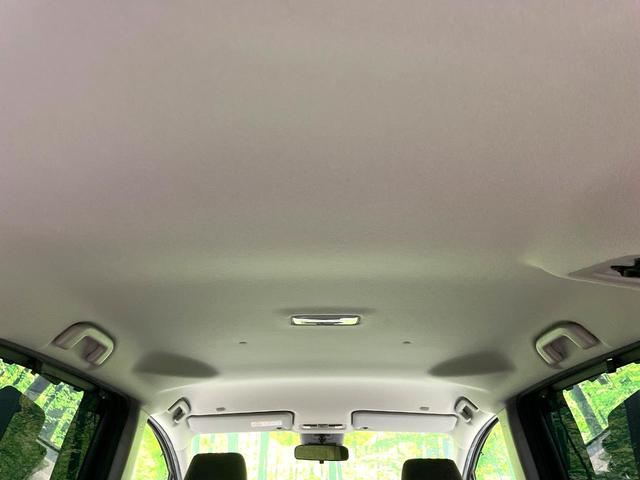 シエンタ ハイブリッドＺ　禁煙車　両側電動スライドドア　セーフティセンス　純正１０．５型ディスプレイオーディオ　レーダークルーズ　バックカメラ　ＥＴＣ２．０　Ｂｌｕｅｔｏｏｔｈ接続　フルセグ　シートヒーター　ＬＥＤヘッド（25枚目）