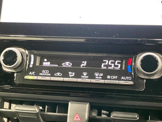 シエンタ ハイブリッドＺ　禁煙車　両側電動スライドドア　セーフティセンス　純正１０．５型ディスプレイオーディオ　レーダークルーズ　バックカメラ　ＥＴＣ２．０　Ｂｌｕｅｔｏｏｔｈ接続　フルセグ　シートヒーター　ＬＥＤヘッド（35枚目）