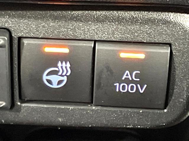 シエンタ ハイブリッドＺ　禁煙車　両側電動スライドドア　セーフティセンス　純正１０．５型ディスプレイオーディオ　レーダークルーズ　バックカメラ　ＥＴＣ２．０　Ｂｌｕｅｔｏｏｔｈ接続　フルセグ　シートヒーター　ＬＥＤヘッド（40枚目）