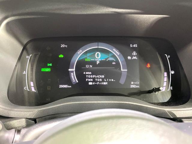 シエンタ ハイブリッドＺ　禁煙車　両側電動スライドドア　セーフティセンス　純正１０．５型ディスプレイオーディオ　レーダークルーズ　バックカメラ　ＥＴＣ２．０　Ｂｌｕｅｔｏｏｔｈ接続　フルセグ　シートヒーター　ＬＥＤヘッド（42枚目）