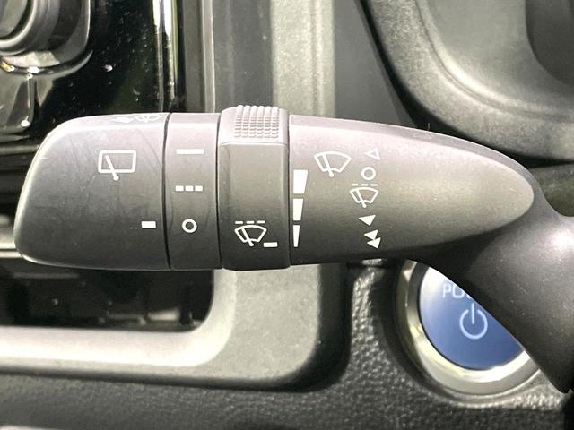 シエンタ ハイブリッドＺ　禁煙車　両側電動スライドドア　セーフティセンス　純正１０．５型ディスプレイオーディオ　レーダークルーズ　バックカメラ　ＥＴＣ２．０　Ｂｌｕｅｔｏｏｔｈ接続　フルセグ　シートヒーター　ＬＥＤヘッド（43枚目）