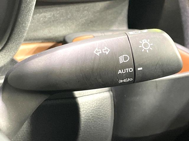 シエンタ ハイブリッドＺ　禁煙車　両側電動スライドドア　セーフティセンス　純正１０．５型ディスプレイオーディオ　レーダークルーズ　バックカメラ　ＥＴＣ２．０　Ｂｌｕｅｔｏｏｔｈ接続　フルセグ　シートヒーター　ＬＥＤヘッド（44枚目）