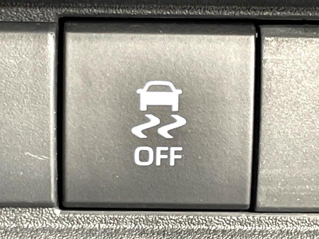 シエンタ ハイブリッドＺ　禁煙車　両側電動スライドドア　セーフティセンス　純正１０．５型ディスプレイオーディオ　レーダークルーズ　バックカメラ　ＥＴＣ２．０　Ｂｌｕｅｔｏｏｔｈ接続　フルセグ　シートヒーター　ＬＥＤヘッド（49枚目）