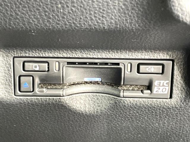 シエンタ ハイブリッドＺ　禁煙車　両側電動スライドドア　セーフティセンス　純正１０．５型ディスプレイオーディオ　レーダークルーズ　バックカメラ　ＥＴＣ２．０　Ｂｌｕｅｔｏｏｔｈ接続　フルセグ　シートヒーター　ＬＥＤヘッド（50枚目）