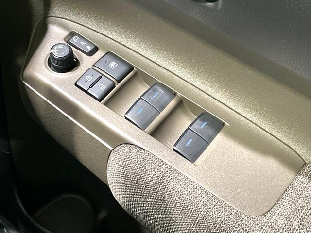 シエンタ ハイブリッドＺ　禁煙車　両側電動スライドドア　セーフティセンス　純正１０．５型ディスプレイオーディオ　レーダークルーズ　バックカメラ　ＥＴＣ２．０　Ｂｌｕｅｔｏｏｔｈ接続　フルセグ　シートヒーター　ＬＥＤヘッド（51枚目）