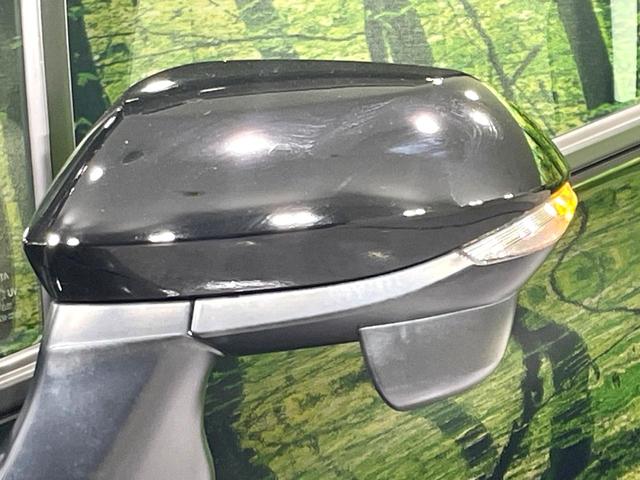 シエンタ ハイブリッドＺ　禁煙車　両側電動スライドドア　セーフティセンス　純正１０．５型ディスプレイオーディオ　レーダークルーズ　バックカメラ　ＥＴＣ２．０　Ｂｌｕｅｔｏｏｔｈ接続　フルセグ　シートヒーター　ＬＥＤヘッド（57枚目）