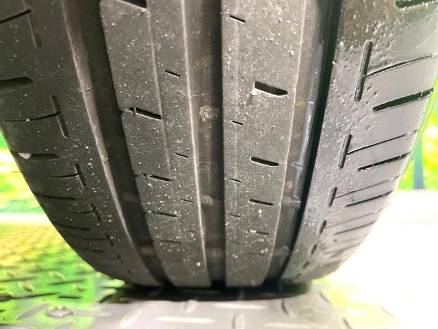 シエンタ ハイブリッドＺ　禁煙車　両側電動スライドドア　セーフティセンス　純正１０．５型ディスプレイオーディオ　レーダークルーズ　バックカメラ　ＥＴＣ２．０　Ｂｌｕｅｔｏｏｔｈ接続　フルセグ　シートヒーター　ＬＥＤヘッド（59枚目）