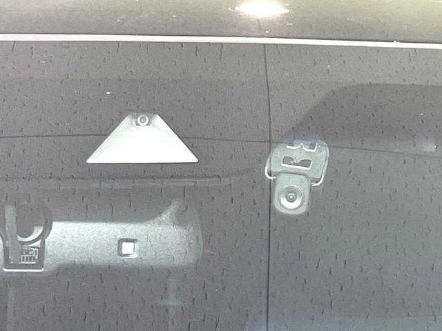 CR-Vハイブリッド e:HEV EX 禁煙車 ホンダセンシング 純正ナビ アダプティブクルーズコントロール バックカメラ ETC2.0 Bluetooth接続 フルセグ ドラレコ AppleCarplay シートヒーター パワーシート(3枚目)