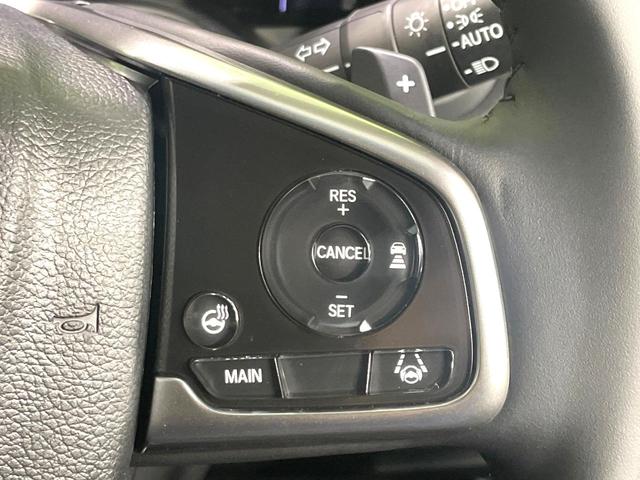 CR-Vハイブリッド e:HEV EX 禁煙車 ホンダセンシング 純正ナビ アダプティブクルーズコントロール バックカメラ ETC2.0 Bluetooth接続 フルセグ ドラレコ AppleCarplay シートヒーター パワーシート(6枚目)