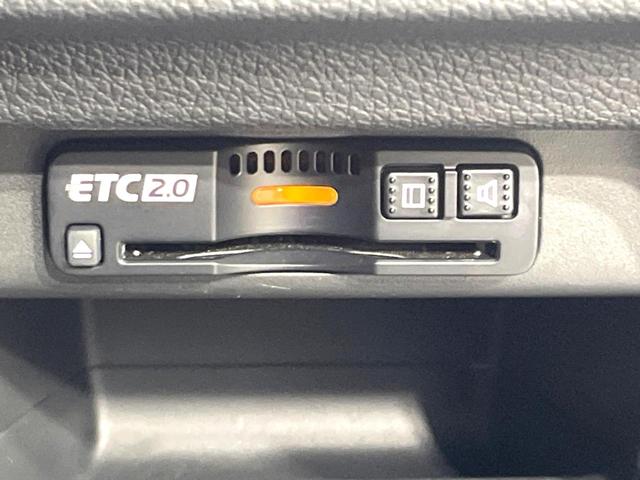 CR-Vハイブリッド e:HEV EX 禁煙車 ホンダセンシング 純正ナビ アダプティブクルーズコントロール バックカメラ ETC2.0 Bluetooth接続 フルセグ ドラレコ AppleCarplay シートヒーター パワーシート(7枚目)