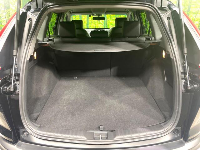 CR-Vハイブリッド e:HEV EX 禁煙車 ホンダセンシング 純正ナビ アダプティブクルーズコントロール バックカメラ ETC2.0 Bluetooth接続 フルセグ ドラレコ AppleCarplay シートヒーター パワーシート(10枚目)