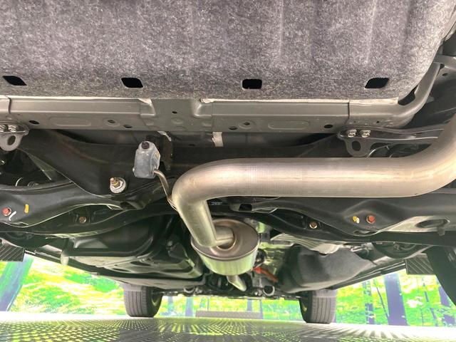 CR-Vハイブリッド e:HEV EX 禁煙車 ホンダセンシング 純正ナビ アダプティブクルーズコントロール バックカメラ ETC2.0 Bluetooth接続 フルセグ ドラレコ AppleCarplay シートヒーター パワーシート(19枚目)