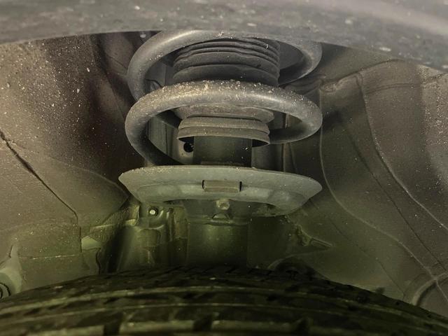 CR-Vハイブリッド e:HEV EX 禁煙車 ホンダセンシング 純正ナビ アダプティブクルーズコントロール バックカメラ ETC2.0 Bluetooth接続 フルセグ ドラレコ AppleCarplay シートヒーター パワーシート(20枚目)