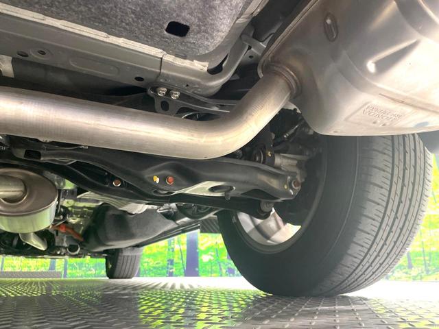 CR-Vハイブリッド e:HEV EX 禁煙車 ホンダセンシング 純正ナビ アダプティブクルーズコントロール バックカメラ ETC2.0 Bluetooth接続 フルセグ ドラレコ AppleCarplay シートヒーター パワーシート(21枚目)