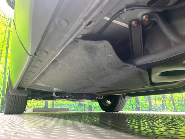 CR-Vハイブリッド e:HEV EX 禁煙車 ホンダセンシング 純正ナビ アダプティブクルーズコントロール バックカメラ ETC2.0 Bluetooth接続 フルセグ ドラレコ AppleCarplay シートヒーター パワーシート(22枚目)