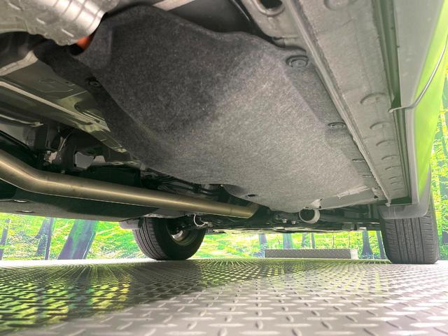 CR-Vハイブリッド e:HEV EX 禁煙車 ホンダセンシング 純正ナビ アダプティブクルーズコントロール バックカメラ ETC2.0 Bluetooth接続 フルセグ ドラレコ AppleCarplay シートヒーター パワーシート(23枚目)