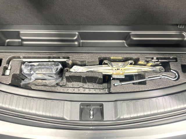 CR-Vハイブリッド e:HEV EX 禁煙車 ホンダセンシング 純正ナビ アダプティブクルーズコントロール バックカメラ ETC2.0 Bluetooth接続 フルセグ ドラレコ AppleCarplay シートヒーター パワーシート(29枚目)