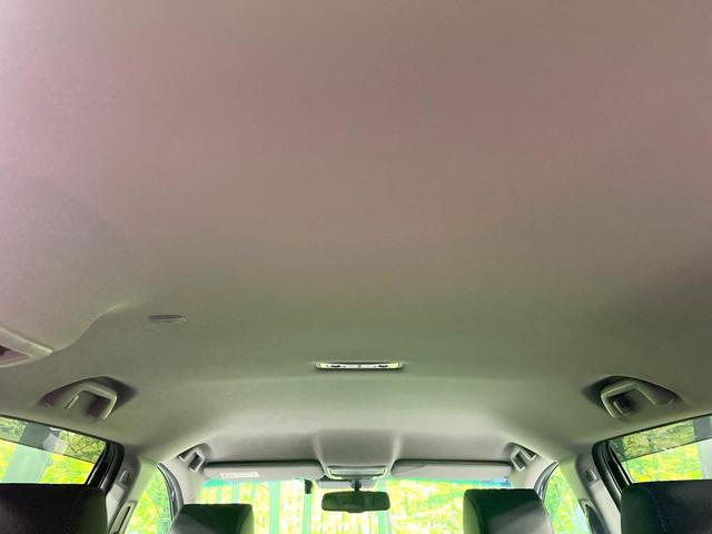 CR-Vハイブリッド e:HEV EX 禁煙車 ホンダセンシング 純正ナビ アダプティブクルーズコントロール バックカメラ ETC2.0 Bluetooth接続 フルセグ ドラレコ AppleCarplay シートヒーター パワーシート(30枚目)