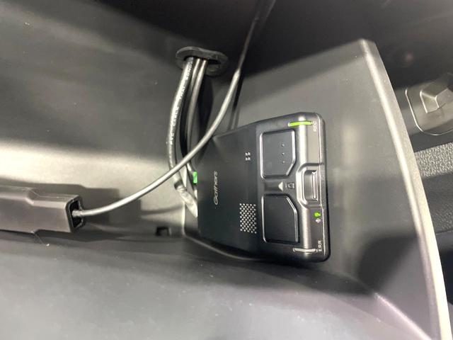 CR-Vハイブリッド e:HEV EX 禁煙車 ホンダセンシング 純正ナビ アダプティブクルーズコントロール バックカメラ ETC2.0 Bluetooth接続 フルセグ ドラレコ AppleCarplay シートヒーター パワーシート(32枚目)