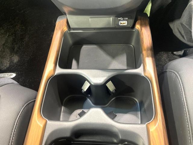 CR-Vハイブリッド e:HEV EX 禁煙車 ホンダセンシング 純正ナビ アダプティブクルーズコントロール バックカメラ ETC2.0 Bluetooth接続 フルセグ ドラレコ AppleCarplay シートヒーター パワーシート(36枚目)