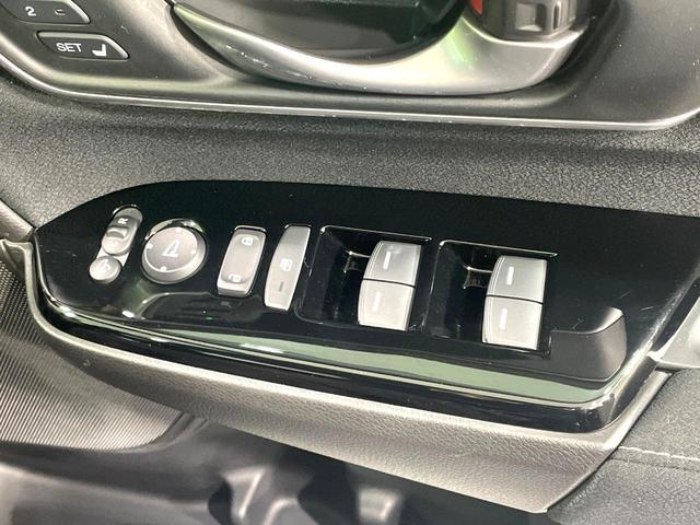 CR-Vハイブリッド e:HEV EX 禁煙車 ホンダセンシング 純正ナビ アダプティブクルーズコントロール バックカメラ ETC2.0 Bluetooth接続 フルセグ ドラレコ AppleCarplay シートヒーター パワーシート(46枚目)