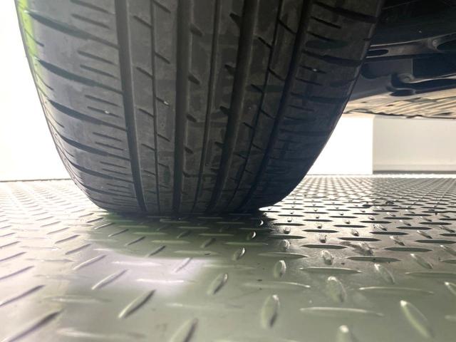 CR-Vハイブリッド e:HEV EX 禁煙車 ホンダセンシング 純正ナビ アダプティブクルーズコントロール バックカメラ ETC2.0 Bluetooth接続 フルセグ ドラレコ AppleCarplay シートヒーター パワーシート(49枚目)