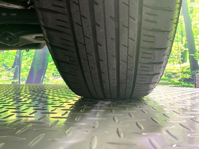 CR-Vハイブリッド e:HEV EX 禁煙車 ホンダセンシング 純正ナビ アダプティブクルーズコントロール バックカメラ ETC2.0 Bluetooth接続 フルセグ ドラレコ AppleCarplay シートヒーター パワーシート(50枚目)