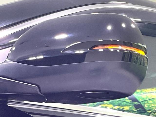 CR-Vハイブリッド e:HEV EX 禁煙車 ホンダセンシング 純正ナビ アダプティブクルーズコントロール バックカメラ ETC2.0 Bluetooth接続 フルセグ ドラレコ AppleCarplay シートヒーター パワーシート(52枚目)