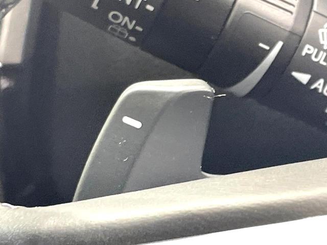 CR-Vハイブリッド e:HEV EX 禁煙車 ホンダセンシング 純正ナビ アダプティブクルーズコントロール バックカメラ ETC2.0 Bluetooth接続 フルセグ ドラレコ AppleCarplay シートヒーター パワーシート(53枚目)