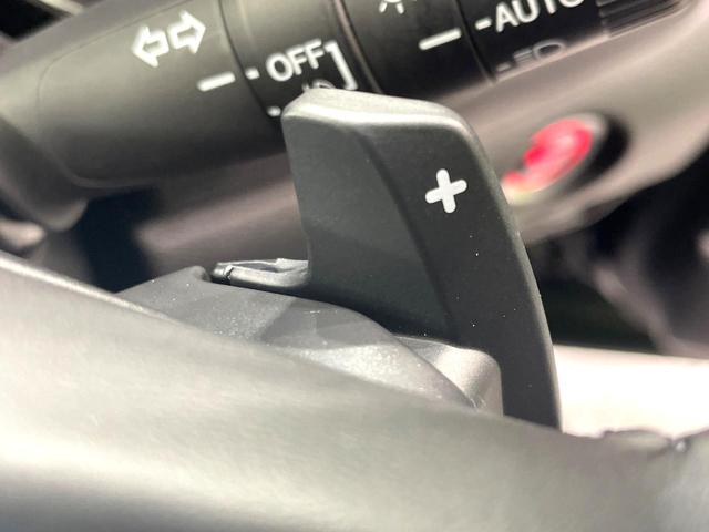 CR-Vハイブリッド e:HEV EX 禁煙車 ホンダセンシング 純正ナビ アダプティブクルーズコントロール バックカメラ ETC2.0 Bluetooth接続 フルセグ ドラレコ AppleCarplay シートヒーター パワーシート(54枚目)