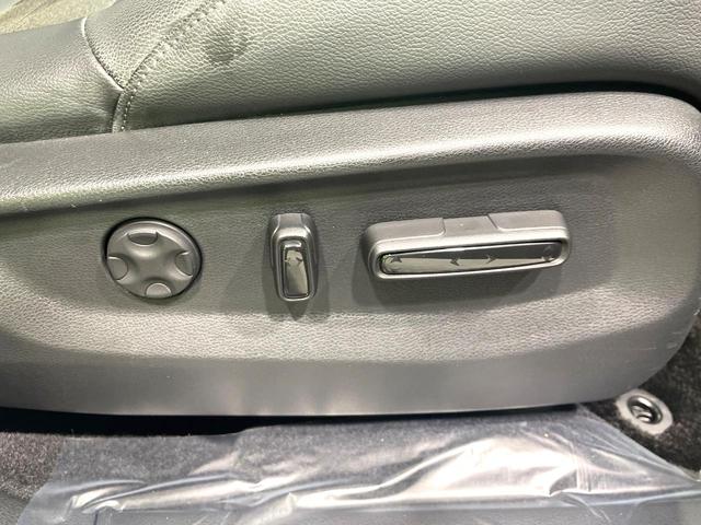 CR-Vハイブリッド e:HEV EX 禁煙車 ホンダセンシング 純正ナビ アダプティブクルーズコントロール バックカメラ ETC2.0 Bluetooth接続 フルセグ ドラレコ AppleCarplay シートヒーター パワーシート(55枚目)